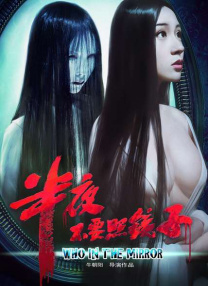 久草资源站