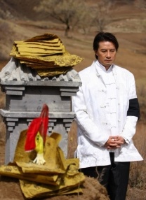 yellow高清在线