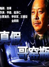 欧美日韩一卡2卡三卡4卡新区