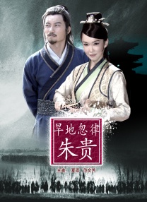 av怡红院