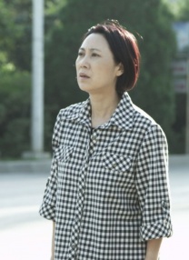 91蜜桃婷婷狠狠久久综合9色