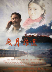 欧美摸胸