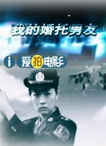 色婷婷狠狠久久综合五月
