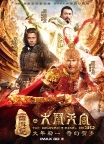 丝袜脚视频