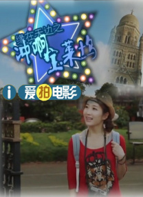 男女激烈动态黄图