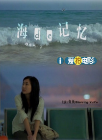 国产在线超碰