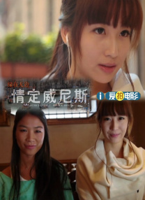 黄色美女网站