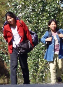清宫性史5电影完整版