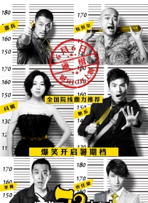女神Eowoodong
