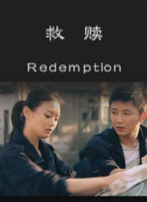 2019av在线播放