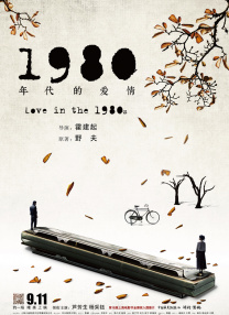 免费视频福利