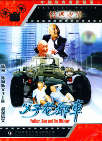 四虎海外在线永久免费看