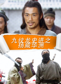 毛片app