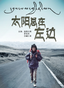 玉米视频无线次数破解版