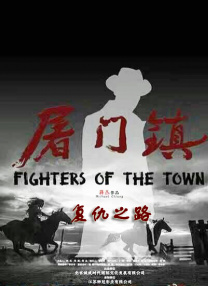 亚洲欧美制服诱惑