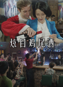 无码av免费一区二区三区试看