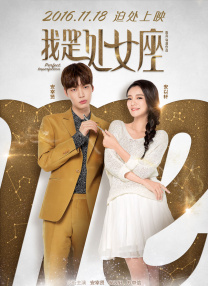 亚洲激情欧美