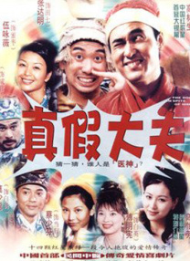91精品国产自产在线观看直播