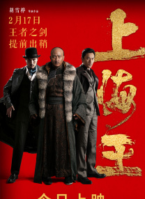 视频福利在线观看
