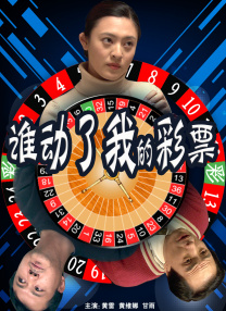 亚洲伊人久久在