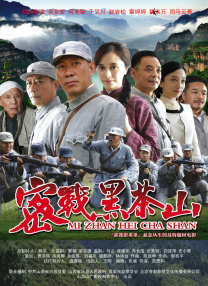 2021国产麻豆剧传媒精品网站