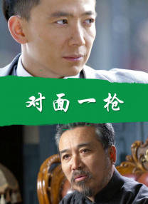 日韩我不卡
