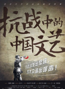 久久久久99精品三人片毛片