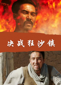 少妇精品久久久久久久久久