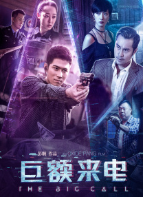 廖承宇gay玄兵gaysvk