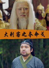 朋友女儿的同学们