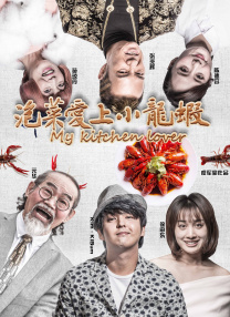 西西人体大胆视频