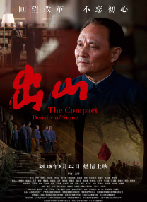 777色狠狠一区二区三区