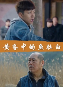 沈妍