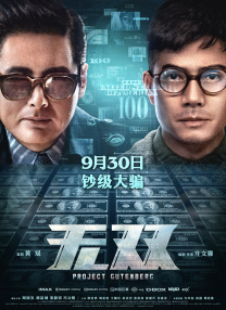 国产福利小视频在线播放观看