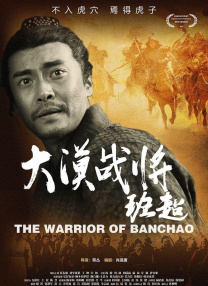 欧美日韩国产一区二区三区在线观看