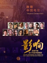 疯狂撞击同学白丝麻麻