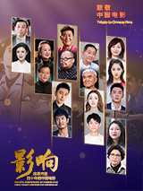 欧美色免费