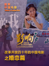 酒色网址
