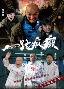 欧美123首页