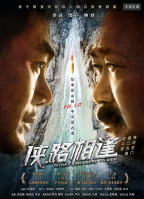 年轻母亲3：我的年龄怎么了