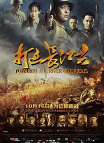 欧美激情精品久久久久