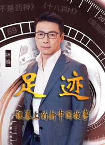 最新欧美精品一区二区三区不卡