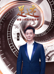 正在播放宾馆露脸对白视频