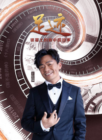 久久99精品久久只有精品
