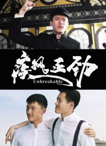欧美在线视频第一页