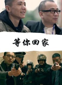 国产青青青
