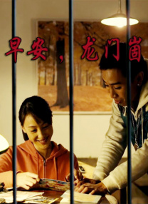 欧美午夜精品久久久久免费视