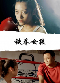 亚洲精品久久久久中文字幕一区