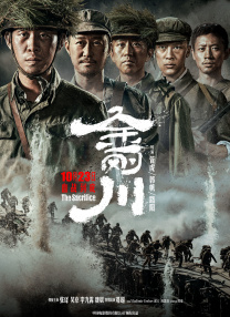 国产精品视频网址