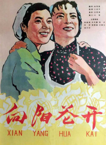 会面的目的